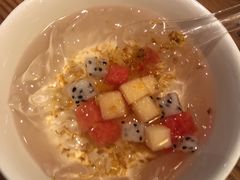 -首秀·四川料理(星耀101店)