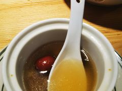 -文记卢源外·江西小炒(凤城八路店)