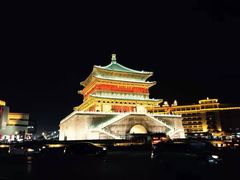 -关中记忆主题餐厅