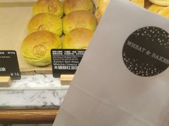 -雷门拉面·现熬骨汤(凯德来福士店)