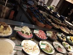 -苏浙徽·江南荟·本味融合菜(相城方圆里店)
