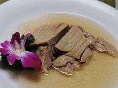 -双东酒店(东关街店)