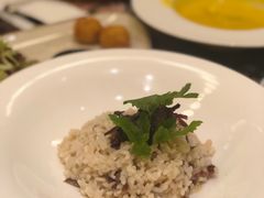 -OGGI TRATTORIA PIZZERIA(深业上城店)