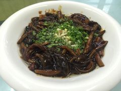 -状元楼(金溪路店)