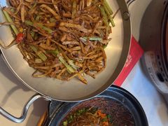 -聚鑫阁江浙菜·非遗传承技艺(青村帝华园店)
