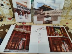 点击看大图 -美云庭古装·格格服汉服·京城旅拍(北京店)