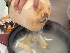 -南棠馆粤菜坊(群光店)