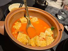 -醉东Oriental House(静安嘉里店)