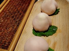 -竹外桃花·江南小酒馆(SKP·S店)