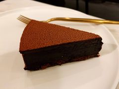 -大酉·M Coffee(北京美术馆店)