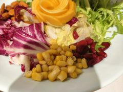 -北京全聚德(王府井店)