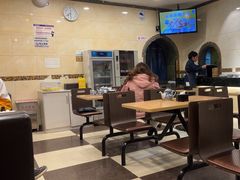 -西部马华清真食府·丝路菜(大钟寺店)