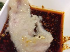 -丁月玉兔王(大渡口店)
