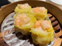 -又一间茶点轩(百汇广场店)