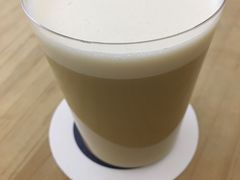 -Onirii Coffee(长乐路店)
