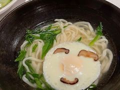 -106餐厅(山水文园店)