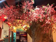 -蠔友汇(皇姑店)