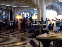 iphone_upload_pic-嘉喜来比萨(罗马花园店)