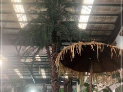 -南宫温泉水世界