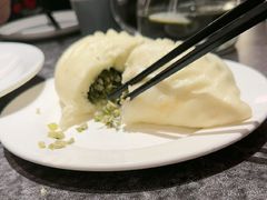-新乾隆酒楼(帝景园店)
