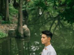 -人民公园(罗湖区)