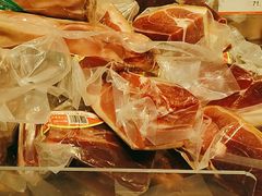 -泰康食品(南京东路店)