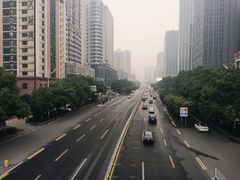 -UPUPKAFE  立咖啡(浏城桥店)