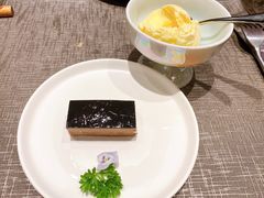 -枫品铁板烧(东樾店)