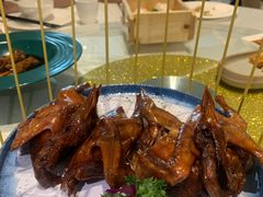 -光明招待所(邦凯科技园店)