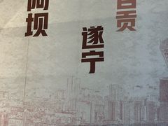 -眉州东坡(龙湖店)