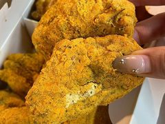 -项记面馆(明瓦廊店)