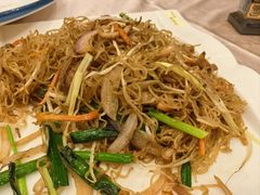 -渔村盛宴(航空新城店)