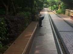 -铁路文化公园