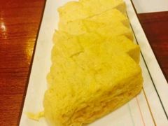 -希望日本料理(保利香槟花园店)