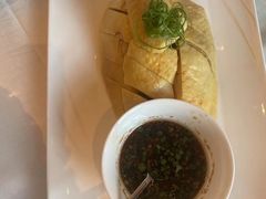 -上海小南国(国会店)