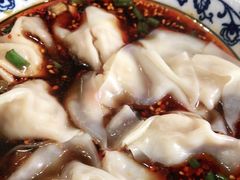 -刘抄手(滨江店)