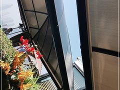 -川旺角川粤融合菜•海景餐厅(星海广场店)