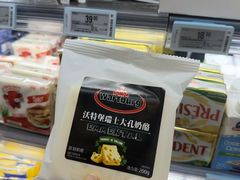 -blt精品超市(北京银座店)