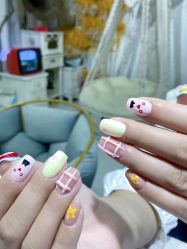 -一曦·女性养护中心