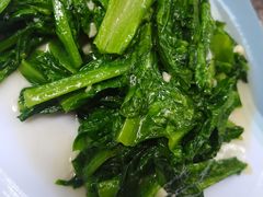 -鹅滋道(甘坑古镇店)