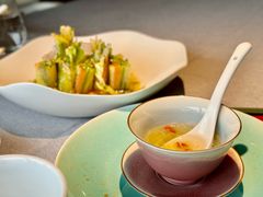 -南堂馆·新川菜(春熙路店)