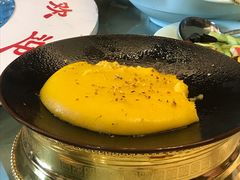 -舜耕山庄南风阁(舜耕路店)