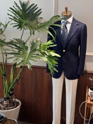 -优刻西服西装定制(金轮国际广场店)