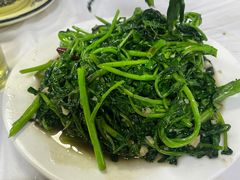 -周鱼鳅饭店