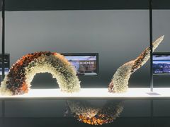 -上海虹桥中心爱琴海亚朵S酒店