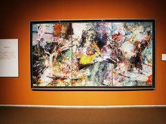 -中华艺术宫(上海美术馆)