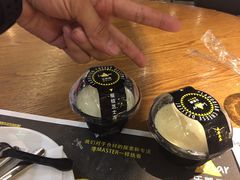-乐凯撒披萨(正佳广场店)