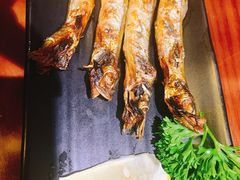 -胜代日本料理(云程巷小区店)