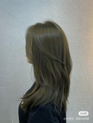-F P· HAiR