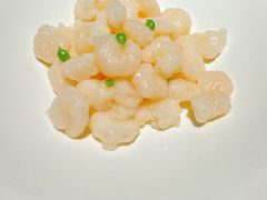 -淮扬府·游园京梦(成都 SKP 店)